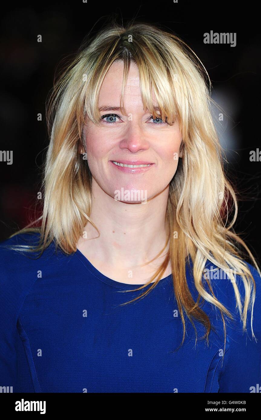 The London Critics' Circle Film Awards London Stock Photo Alamy