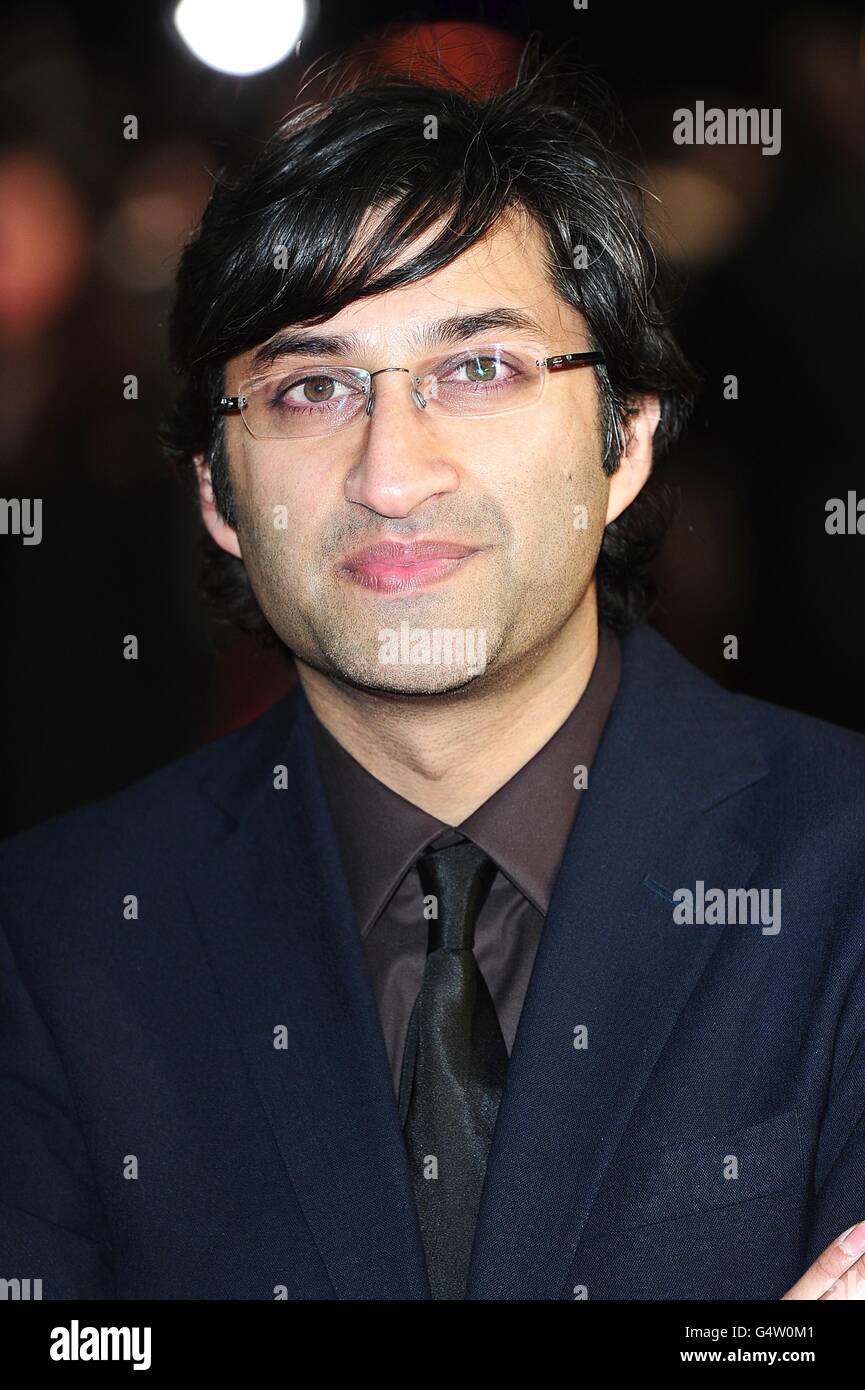 The London Critics' Circle Film Awards London Stock Photo Alamy