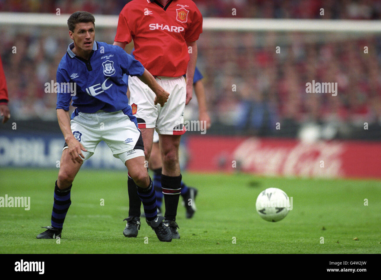 Paul Rideout High Resolution Stock Photography and Images - Alamy