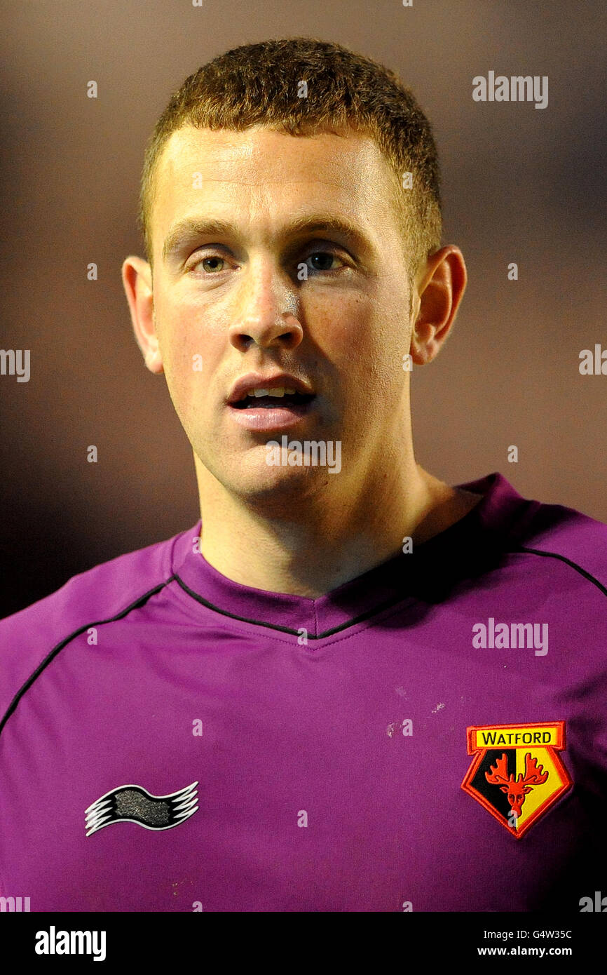 Amazing Birmingham City V Watford: Championship Live Text, Stats & Head-to-head Artwork Art Amazing Birmingham City V Watford: Championship Live Text, Stats & Head-to-head Artwork Art