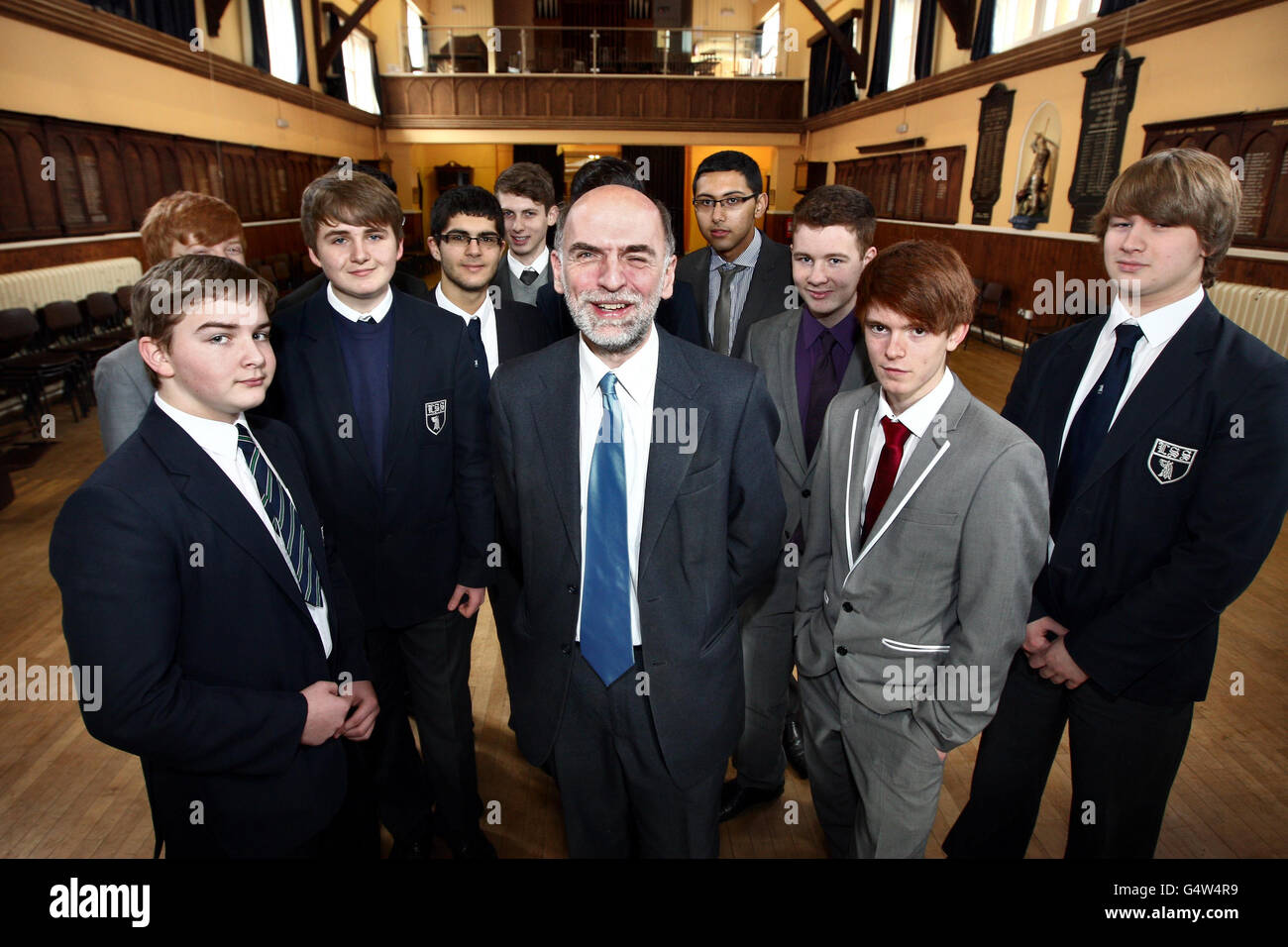 School League Tables Stock Photo Alamy School League Tables Stock Photo Alamy