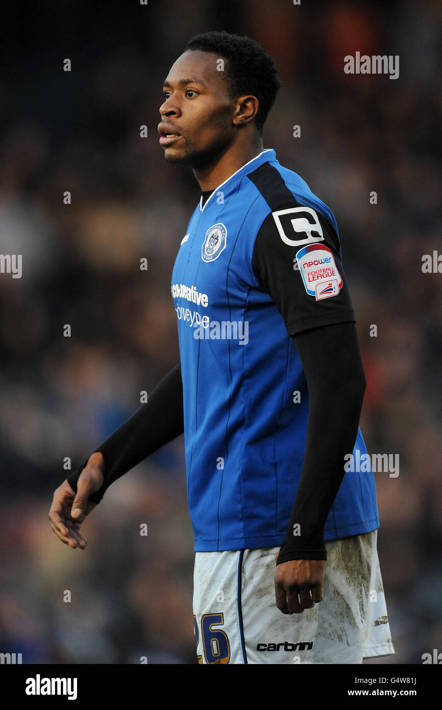 Jean louis akpa akpro hires stock photography and images Alamy