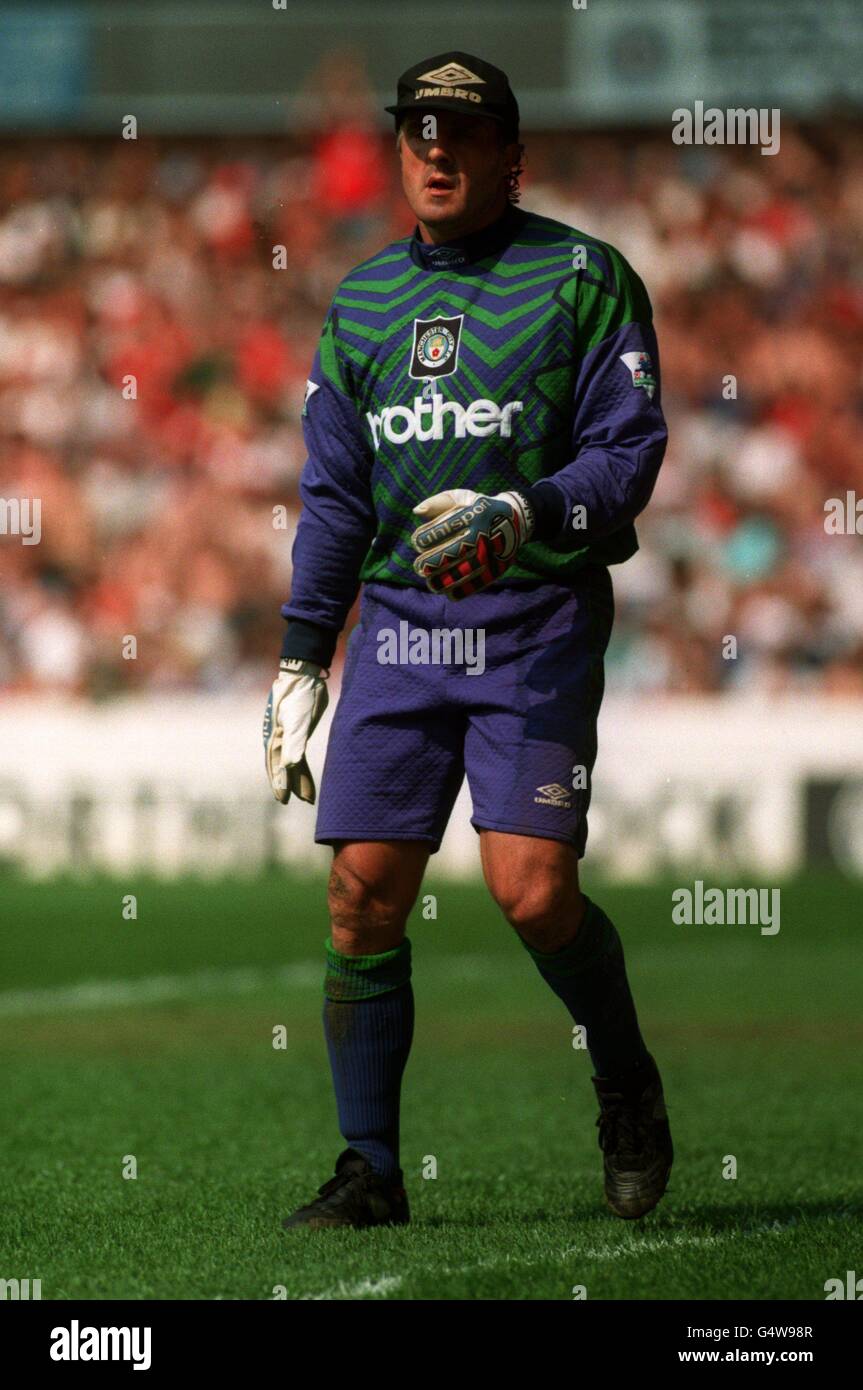 John burridge hires stock photography and images Alamy