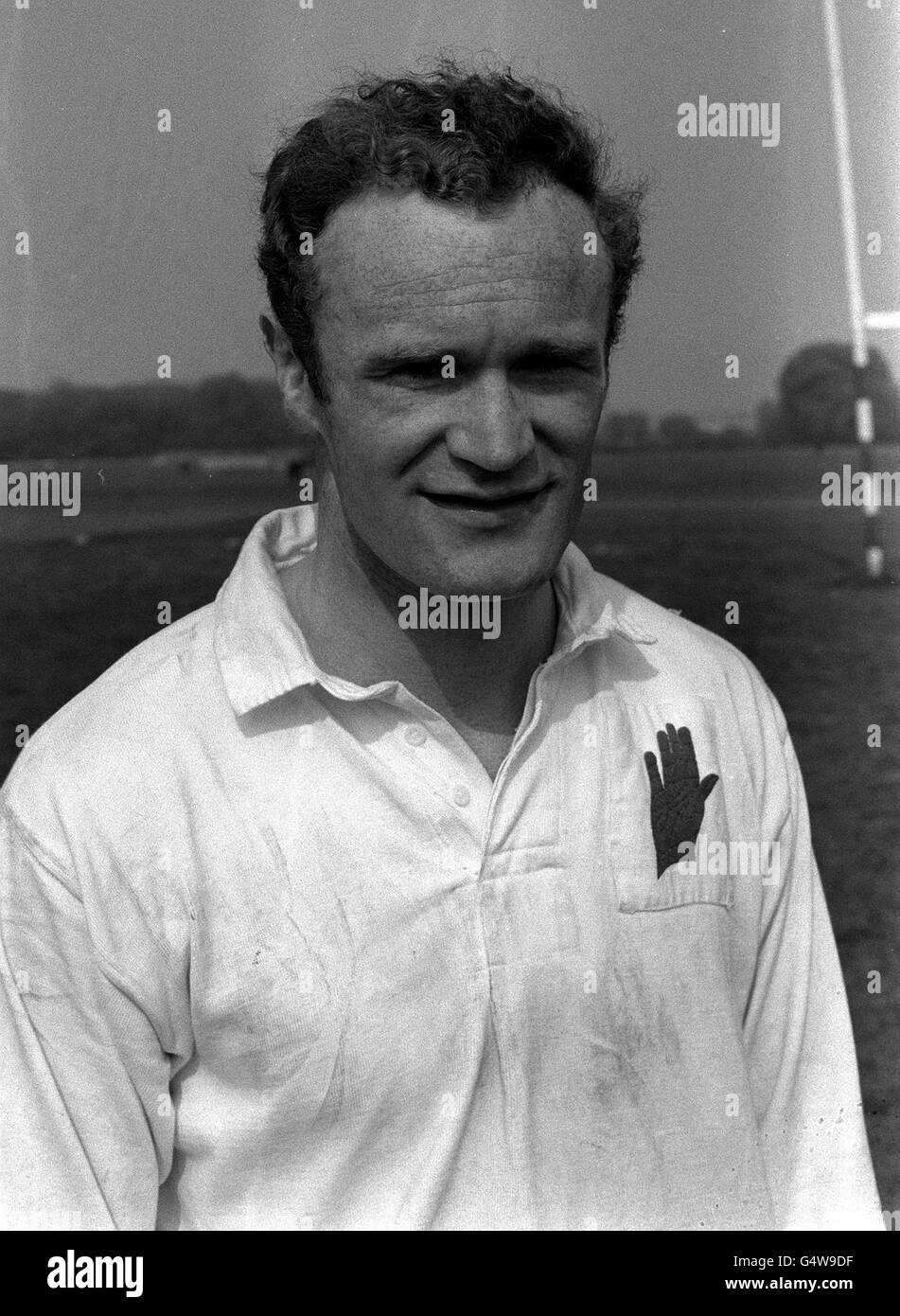 Mike Gibson/ Lions Stock Photo Alamy