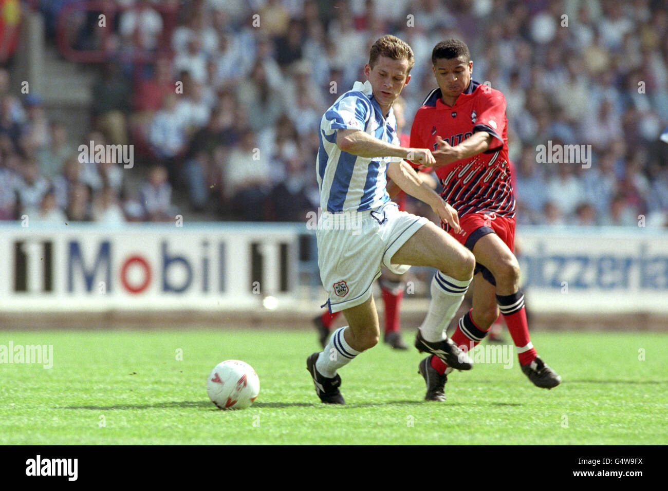 Alfred l williams hires stock photography and images Alamy