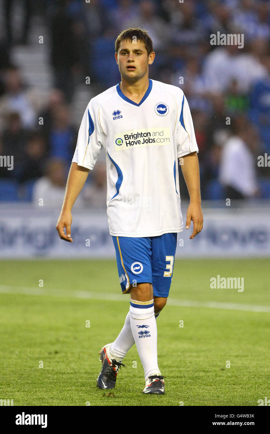 Albion baker hires stock photography and images Alamy