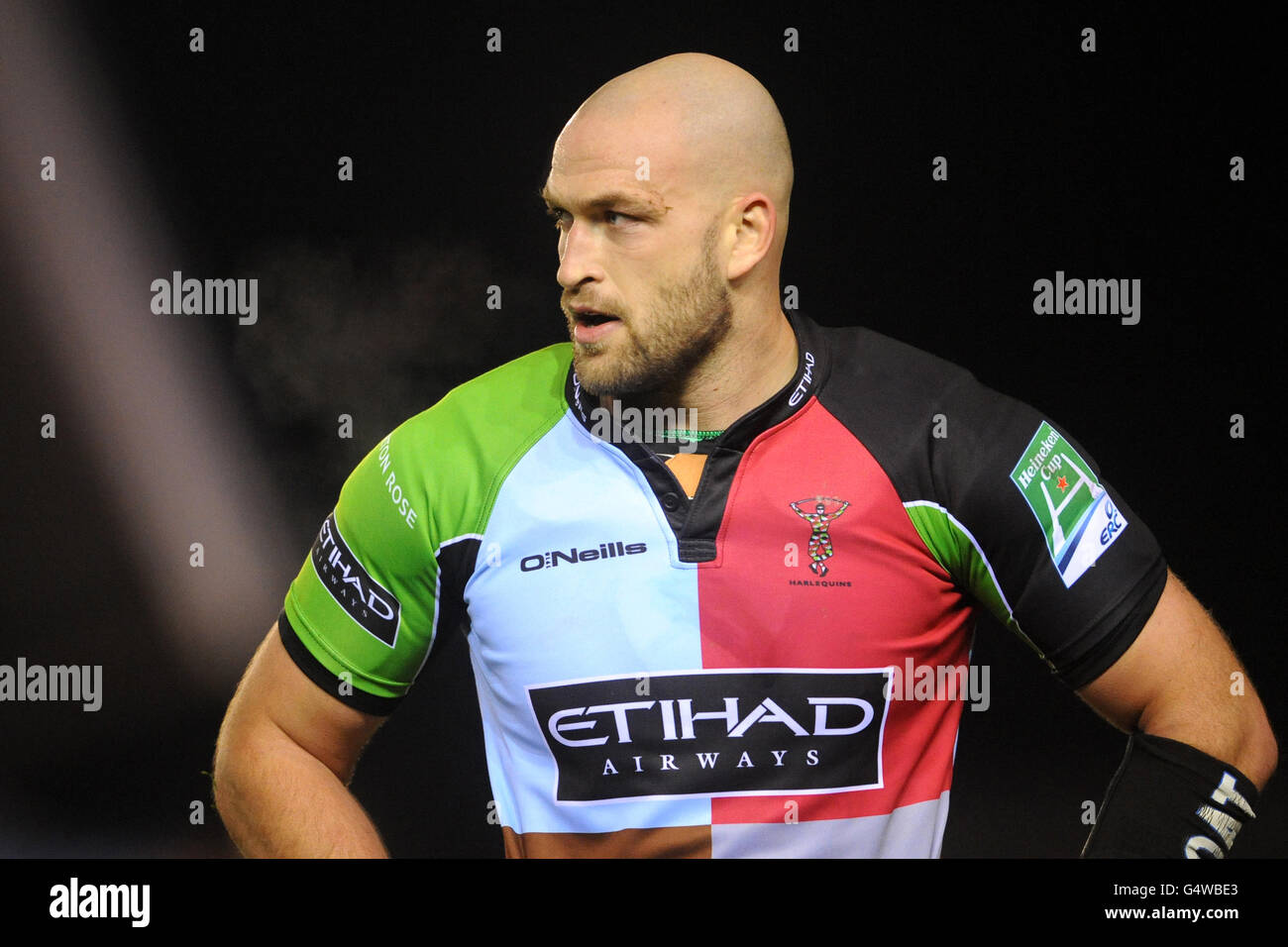 George David Robson Rugby George robson hi-res stock photography and images - Alamy