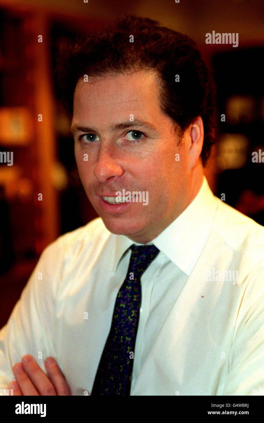 Royal furniture viscount linley david armstrong jones hires stock