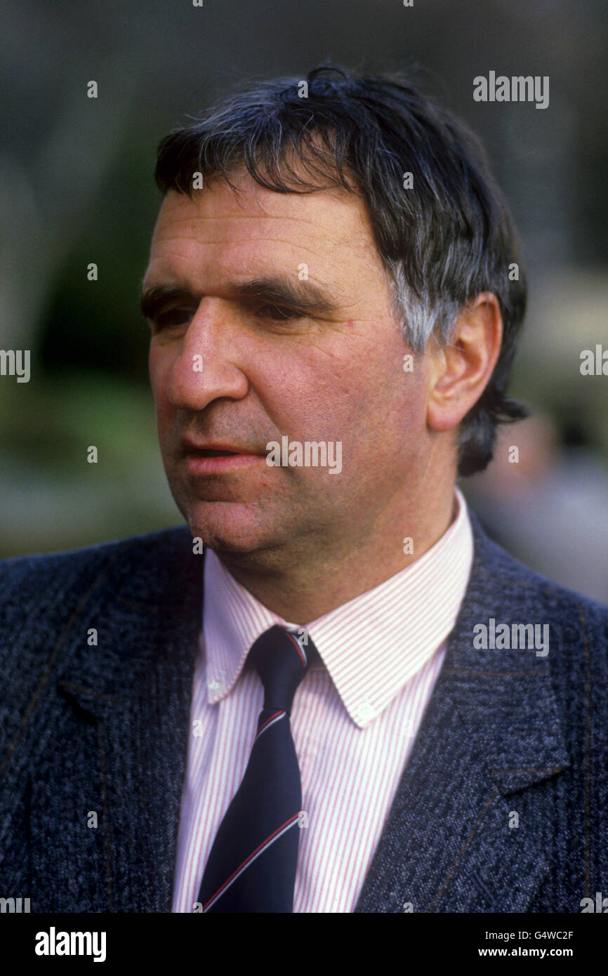 Central stadium leipzig hires stock photography and images Alamy