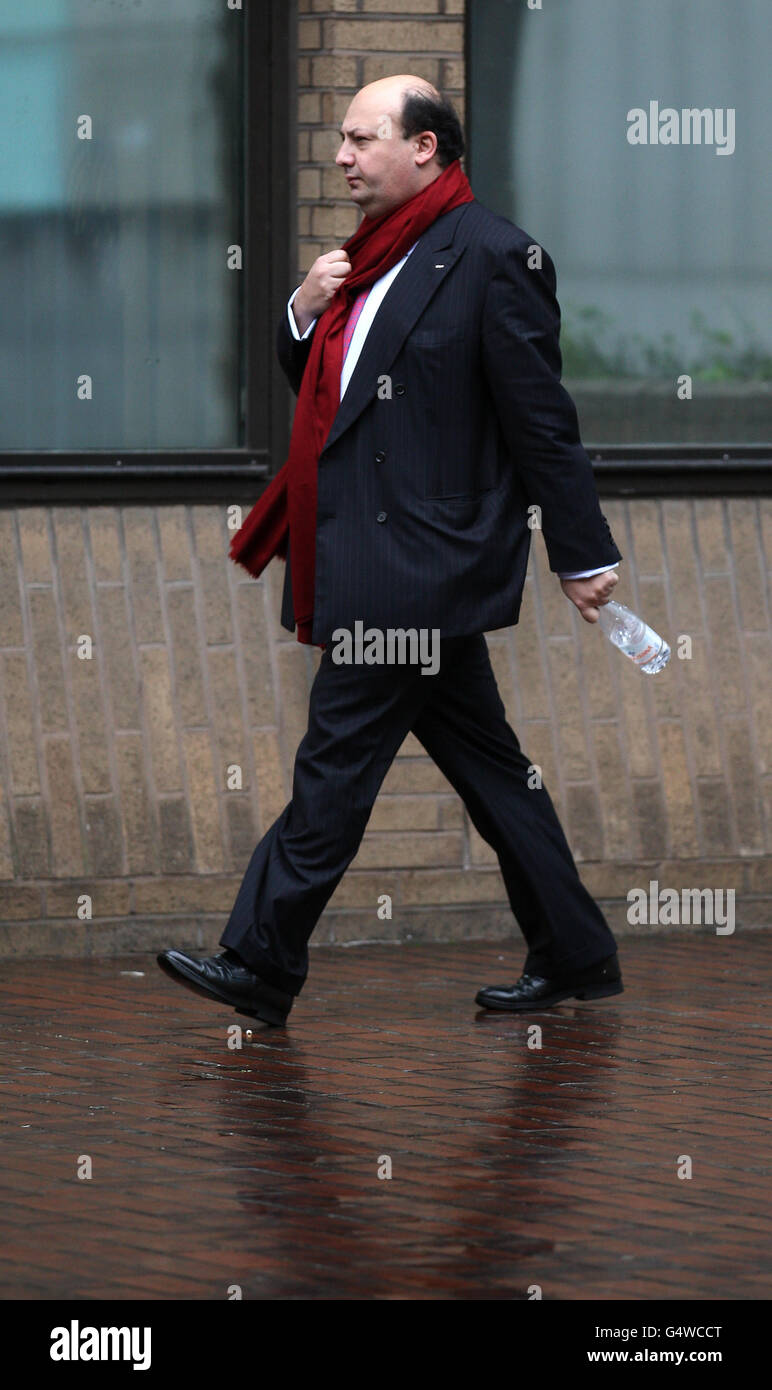 Banks fraud court case Stock Photo Alamy Banks fraud court case Stock Photo Alamy
