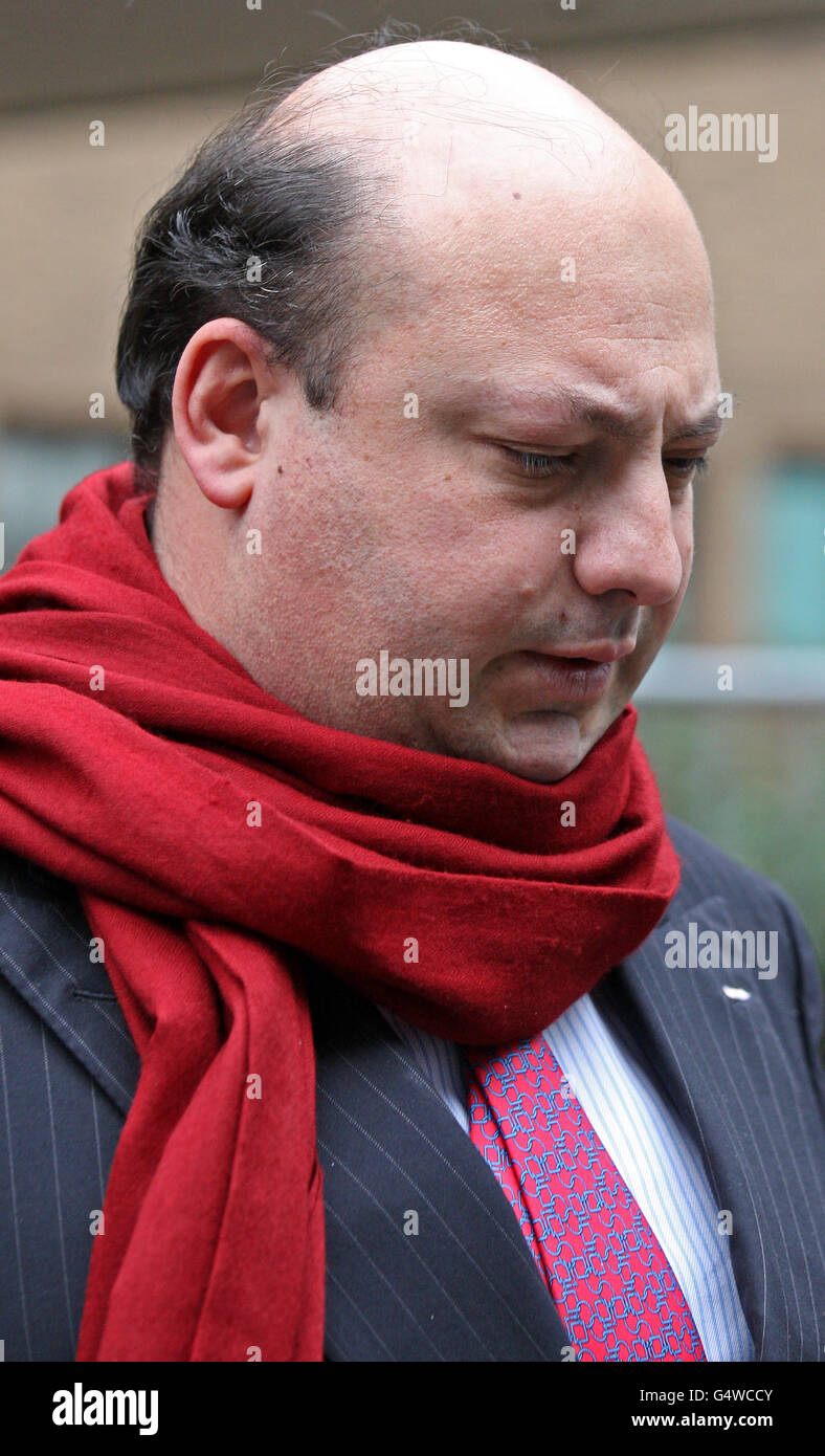 Banks fraud court case Stock Photo Alamy Banks fraud court case Stock Photo Alamy