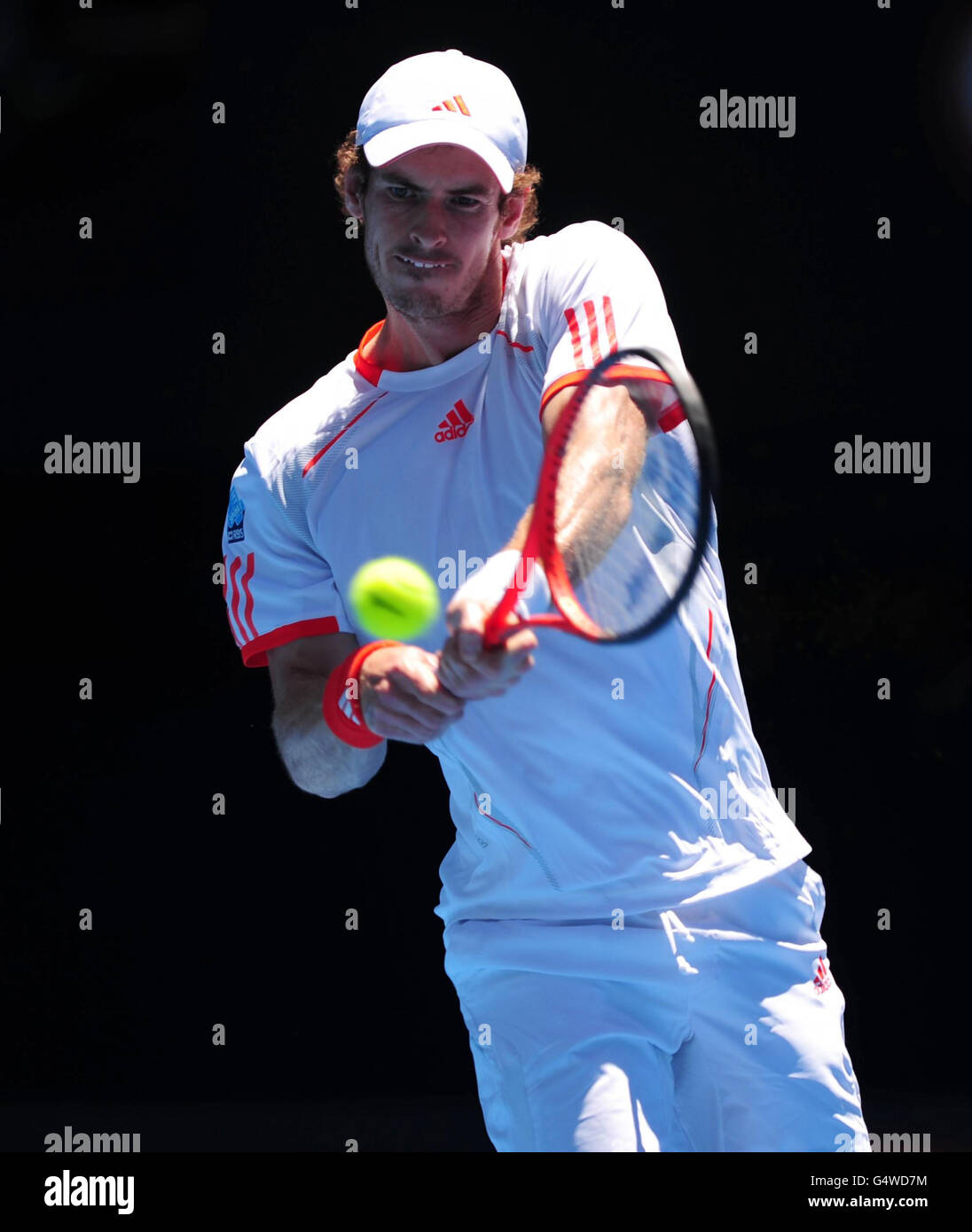 Kukushkin hi-res stock photography and images - Alamy