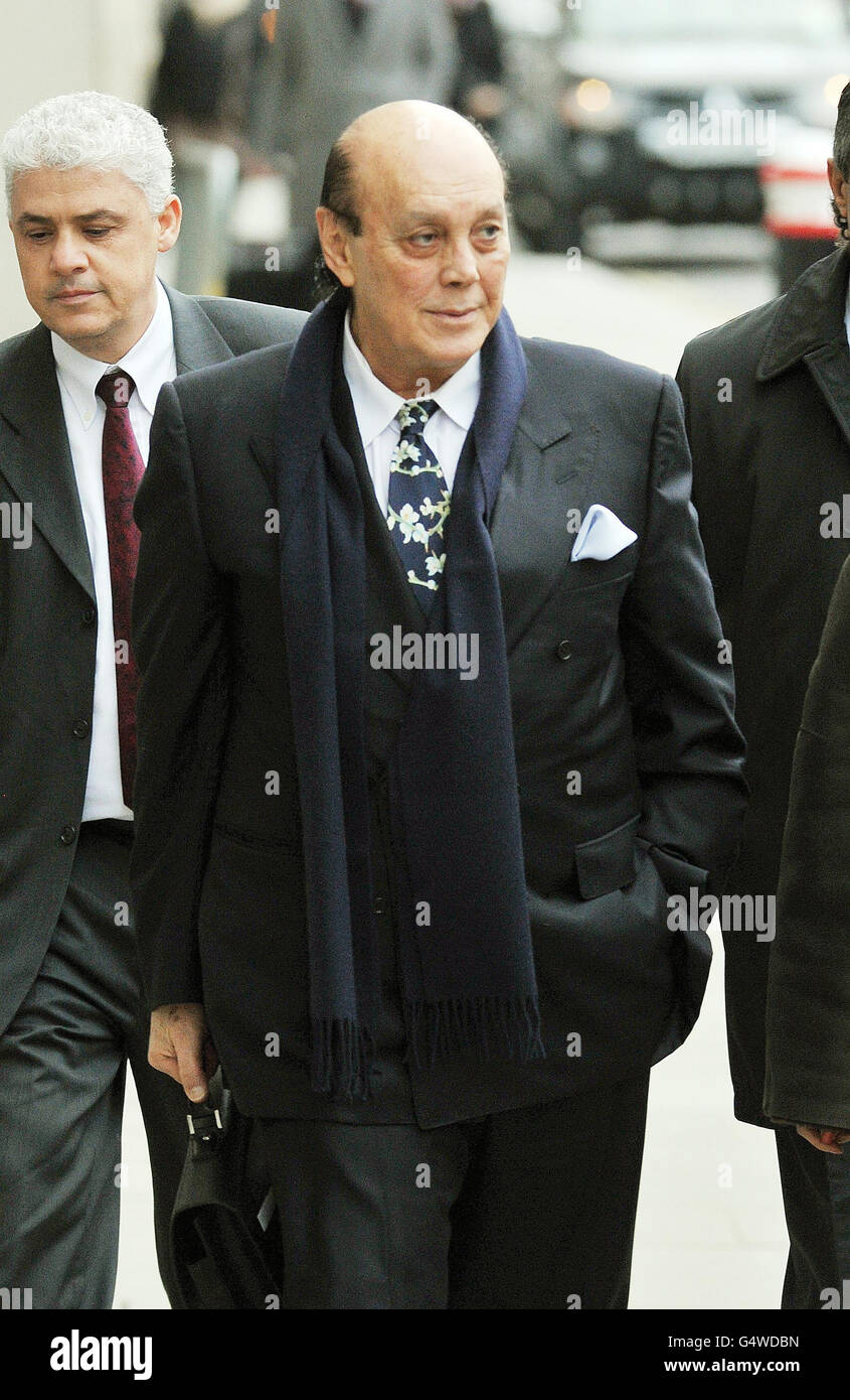 20 582 Bodyguard Photos And Premium High Res Pictures Getty Images
