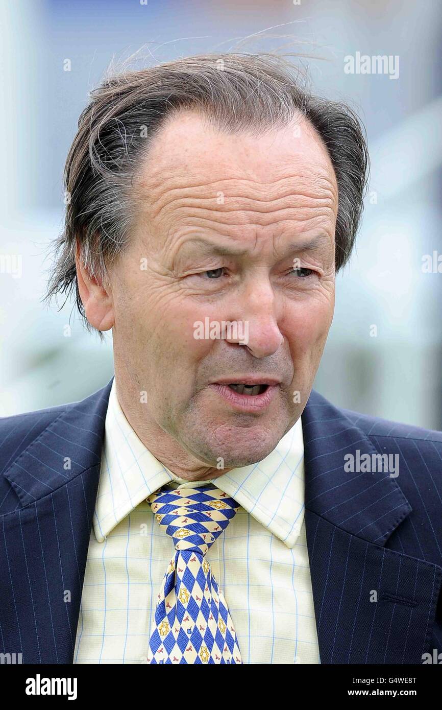 Sir robert ogden hires stock photography and images Alamy
