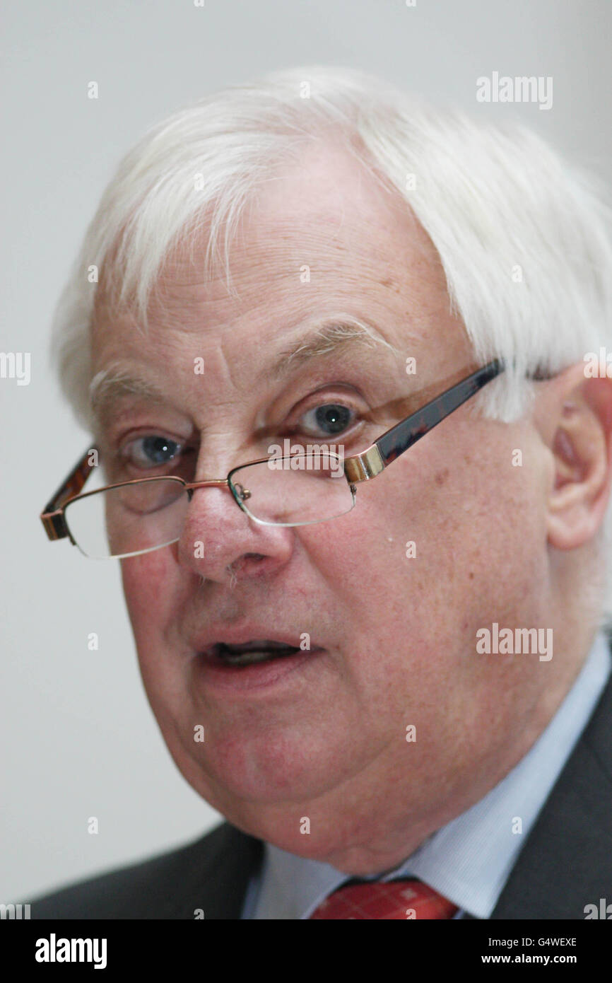 10 million it had planned to axe hi-res stock photography and images ...
