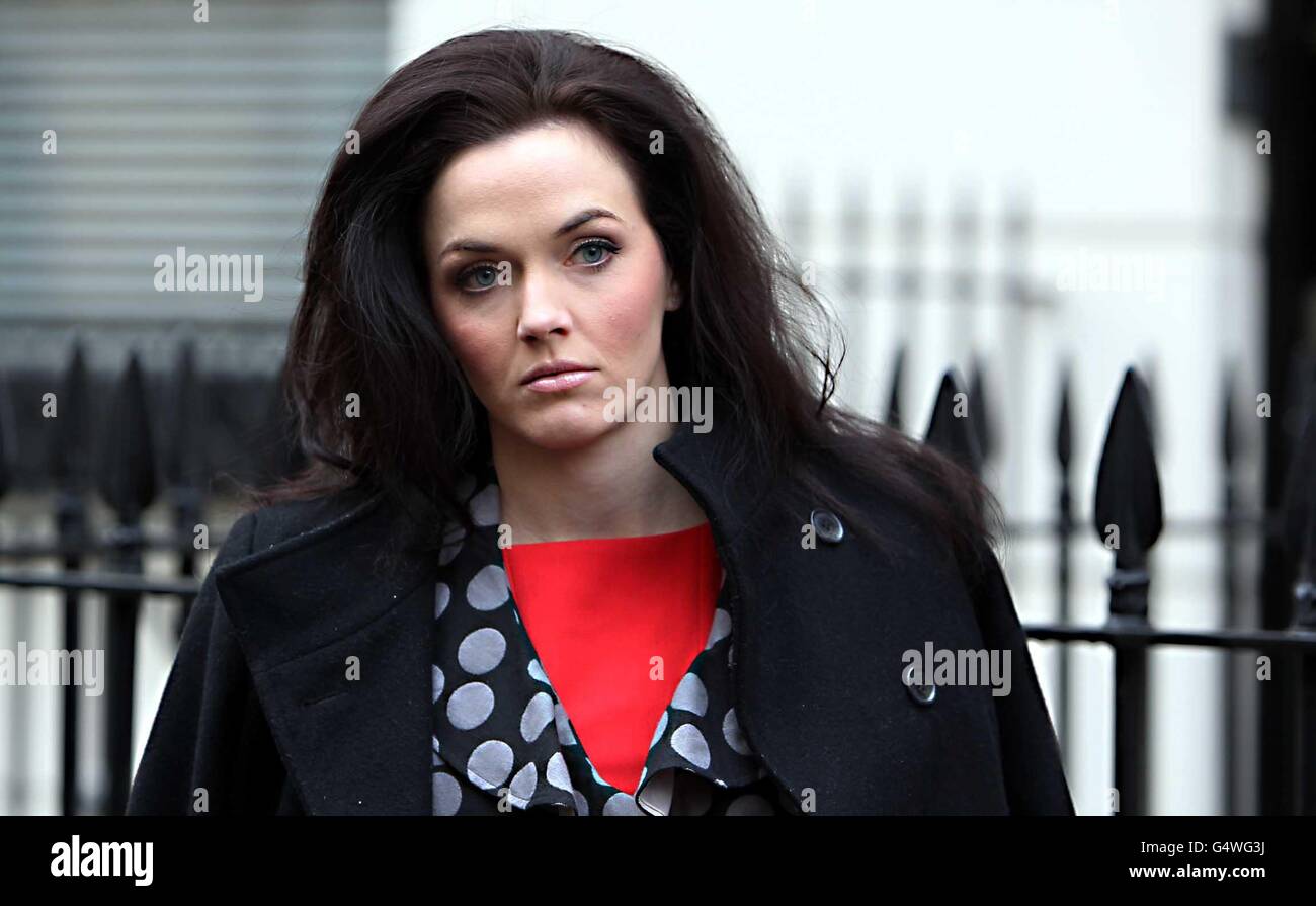 Great Britain's cyclist Victoria Pendleton poses with one of her bikes
