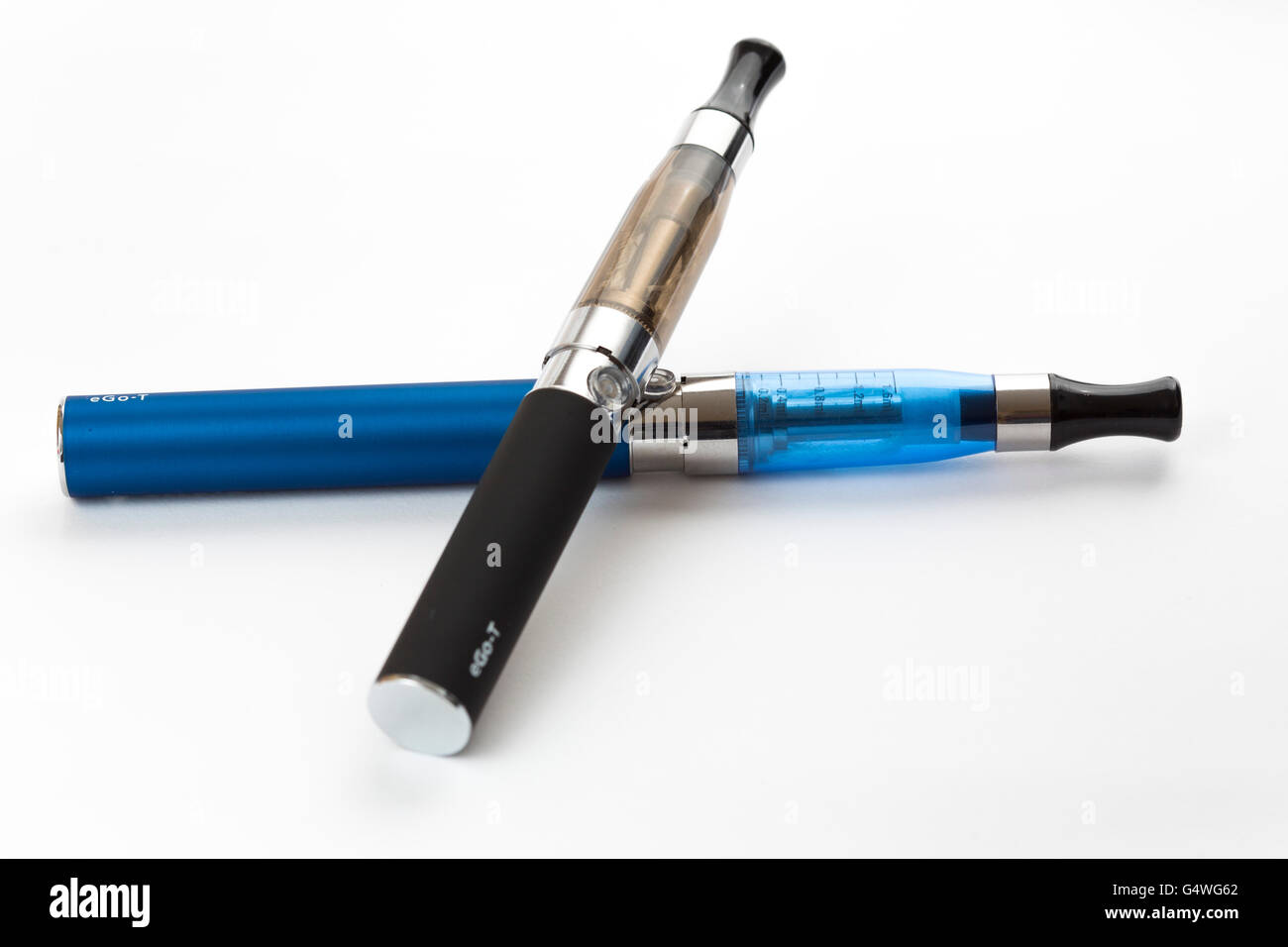E liquid hi-res stock photography and images - Alamy E liquid hi-res stock photography and images - Alamy