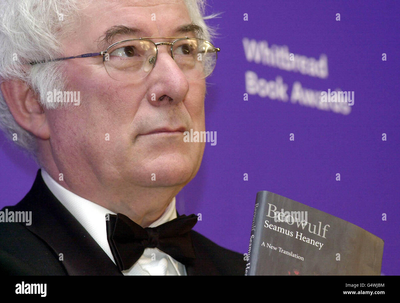 ирландский поэт 4 буквы. ирландский поэт 4 буквы. ирландский поэт 4 буквы. оскар уайльд фото. ирландский поэт.