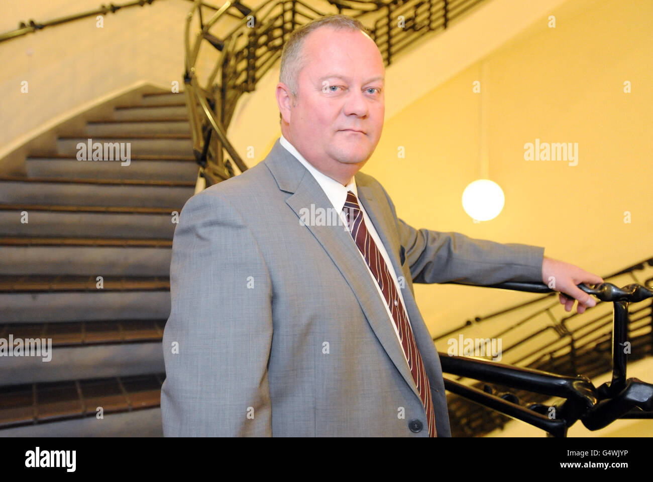 Wood Green Crown Court event Stock Photo Alamy Wood Green Crown Court event Stock Photo Alamy