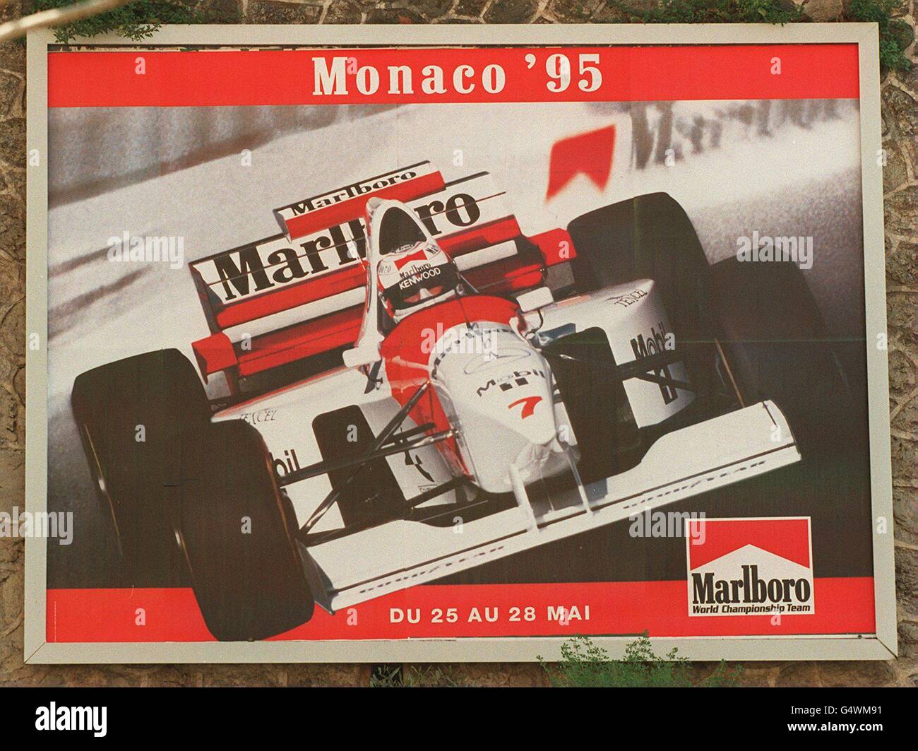 Marlboro F1 Poster Coupon Codes tecnico.aspillagahornauer.cl