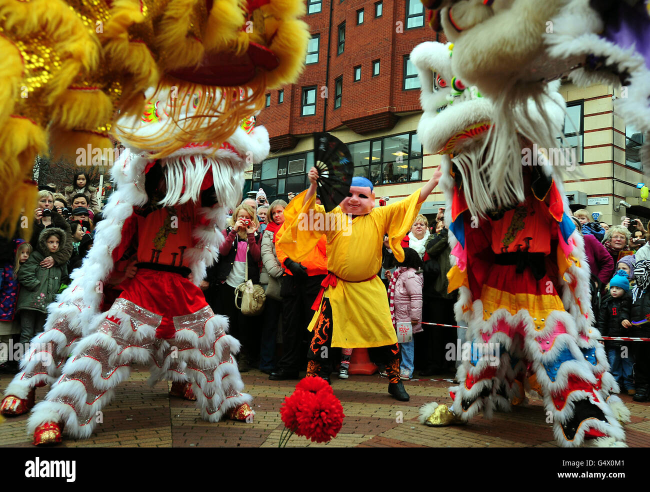the arcadian birmingham chinese new year