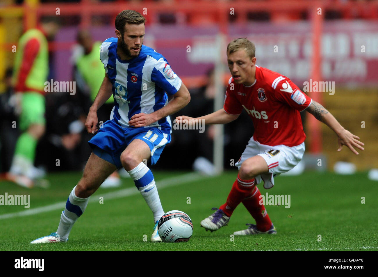 Monkhouse hires stock photography and images Alamy