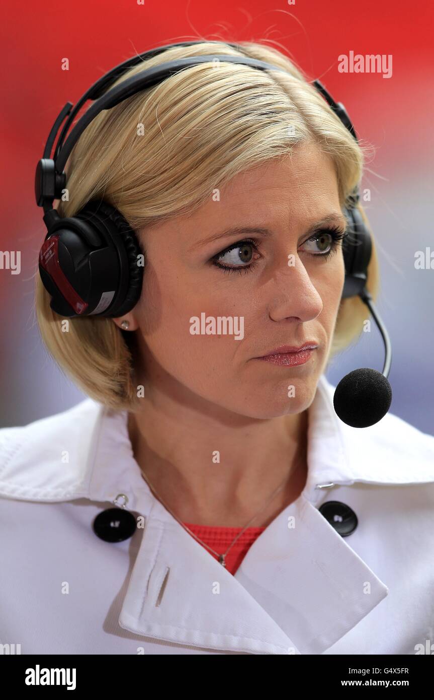 Rebecca Lowe's Instagram, Twitter & Facebook on IDCrawl