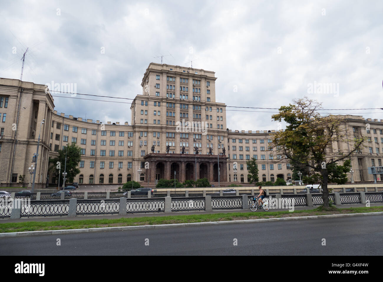 э. университет высшая школа н э баумана в москве. мгту баумана москва. э. Bauman moscow state technical.