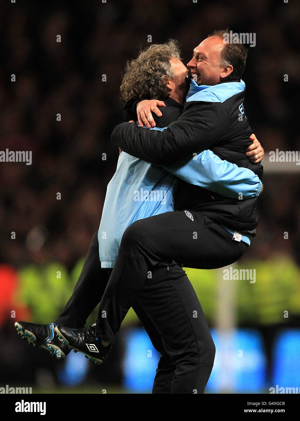 Massimo battara hires stock photography and images Alamy