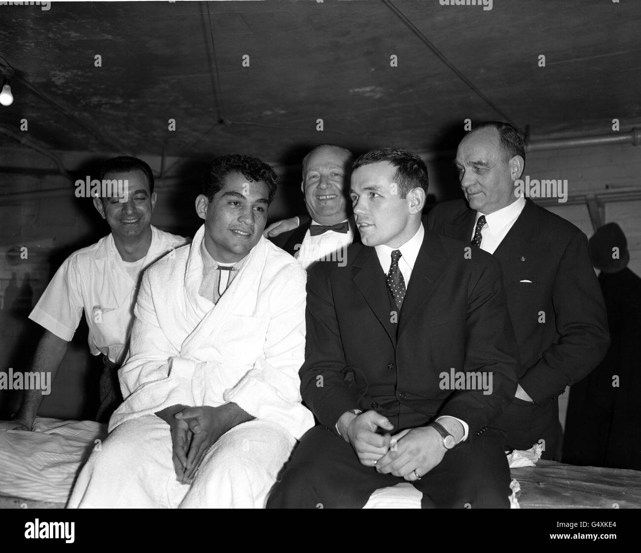 Pastrano High Resolution Stock Photography and Images Alamy