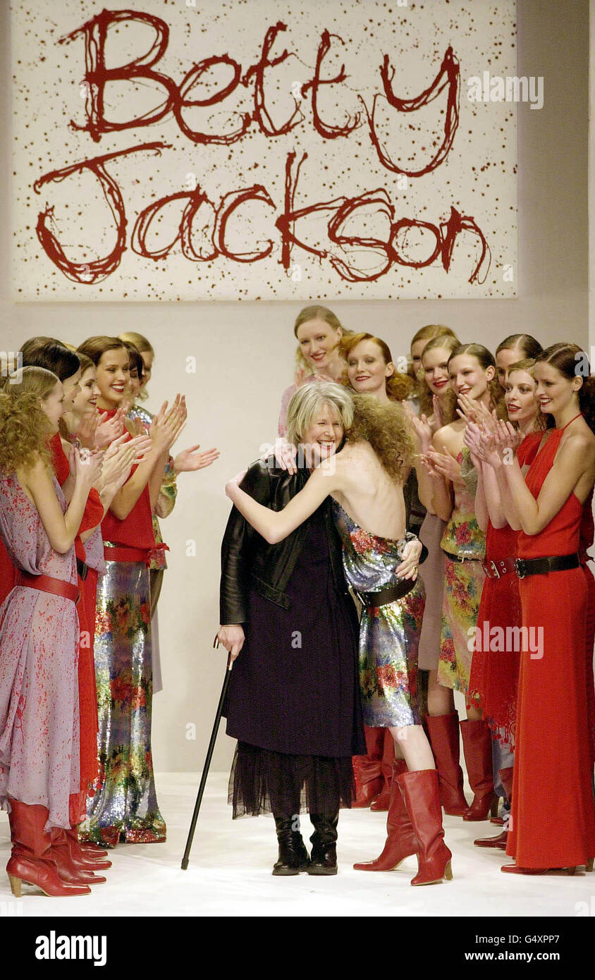 betty jackson black dress Betty Jackson Black Label Stretch Polyester Sleeveless Belted Evening – Ava  & Iva main image 0