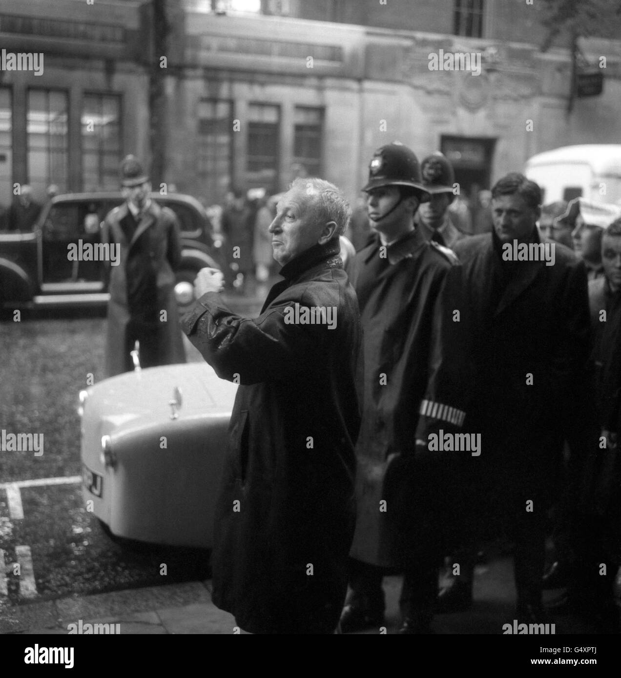 Jack Dash House High Resolution Stock Photography and Images Alamy