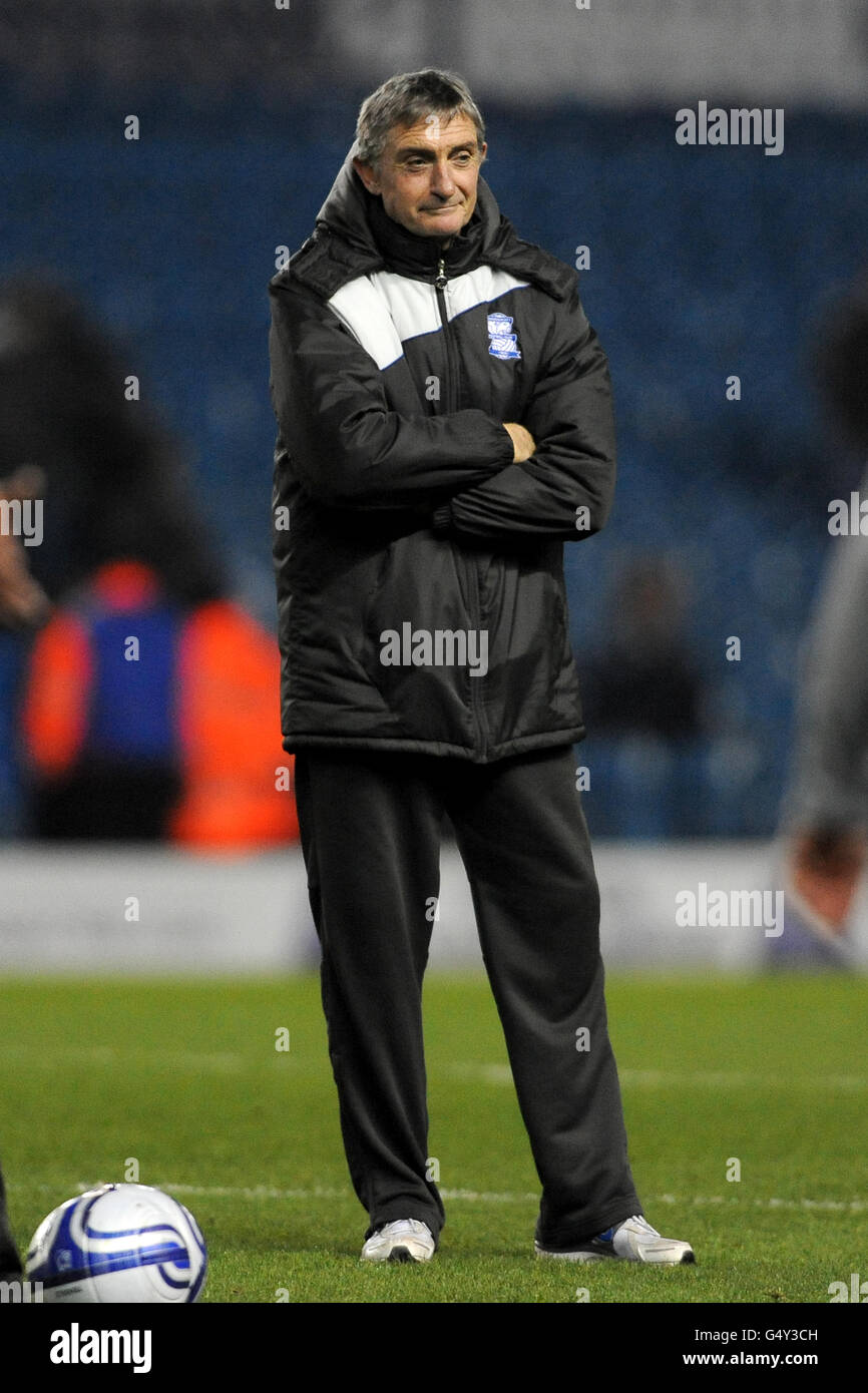 leeds united football kit