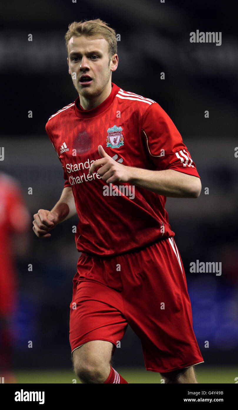 Nextgen series hi-res stock photography and images - Alamy