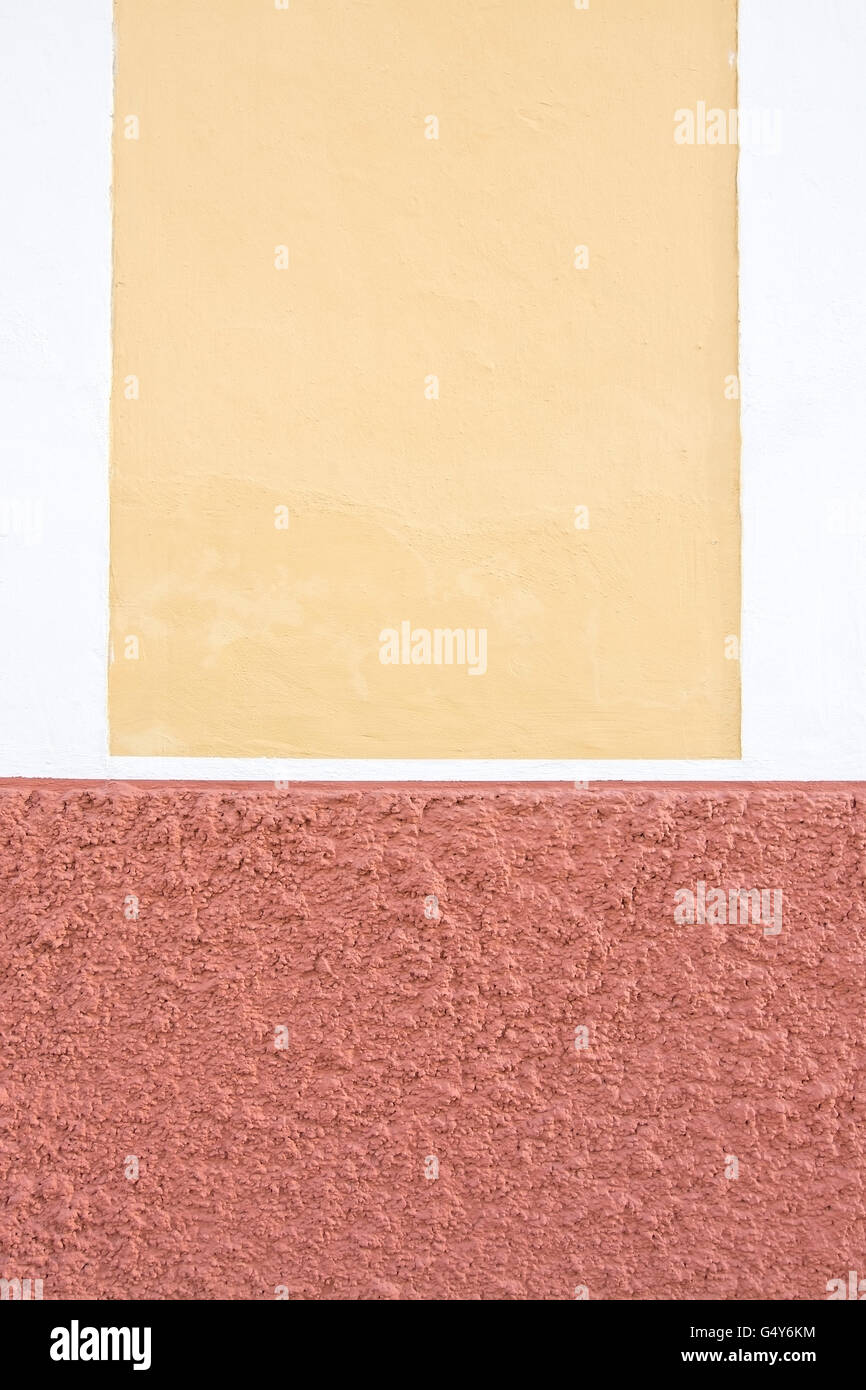 Contrasting texture hi-res stock photography and images - Alamy
