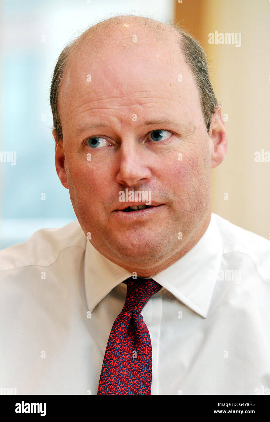 Bank Bonus City High Resolution Stock Photography and Images Alamy