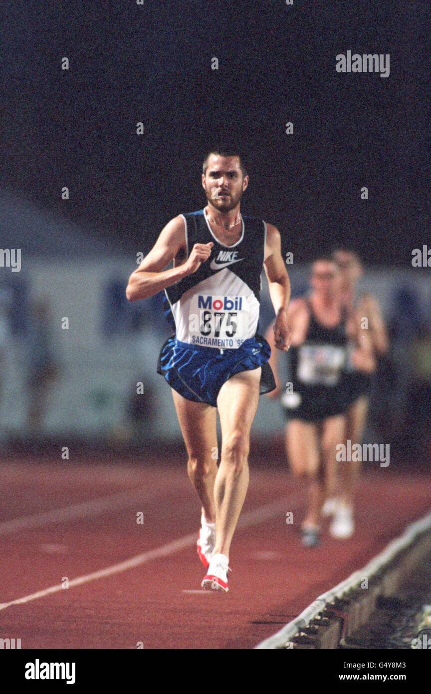 Kennedy bob hires stock photography and images Alamy