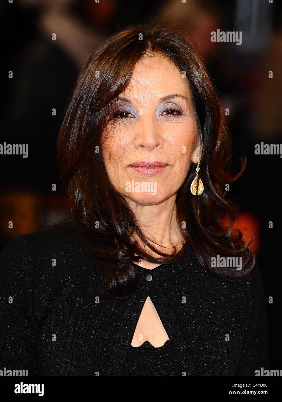 Olivia harrison hi-res stock photography and images - Alamy