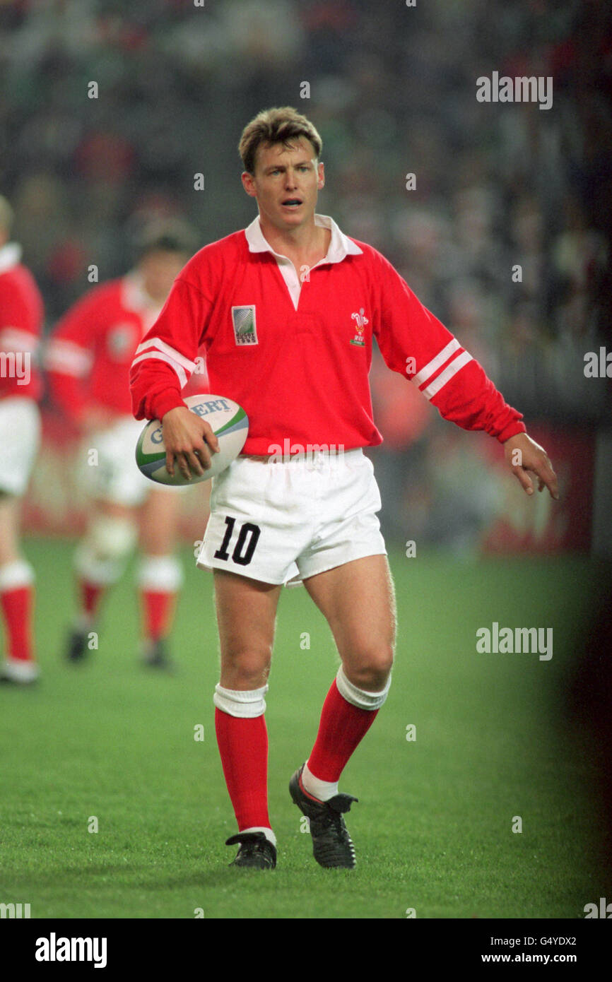 Adrian davies hires stock photography and images Alamy