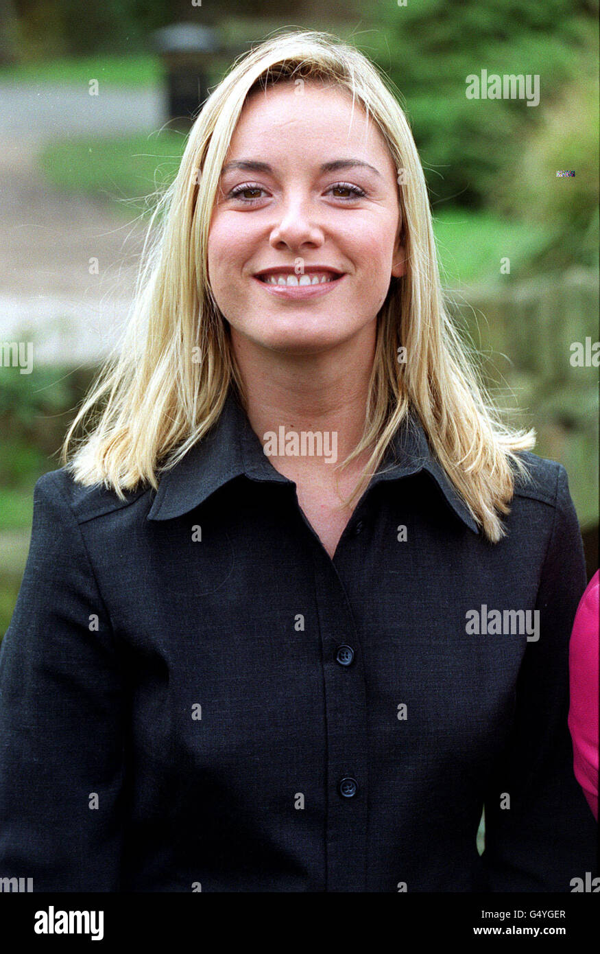 18 Year Old Actress Stock Photos & 18 Year Old Actress Stock Images - Alamy