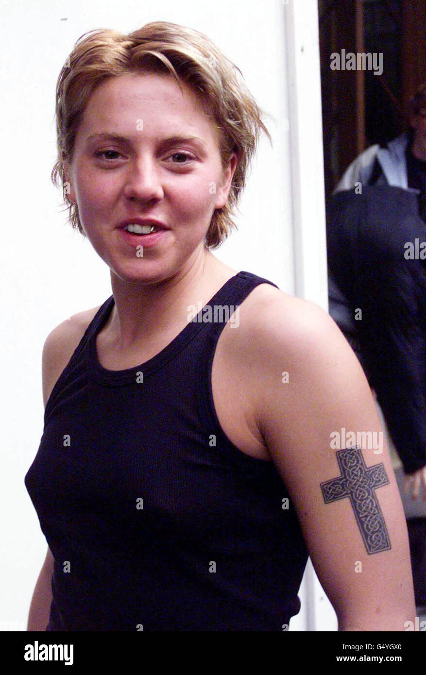 Mel Page 3 >> Spice Girl Mel C Stock Photos Spice Girl Mel C Stock Mel Page 3 >> Spice Girl Mel C Stock Photos Spice Girl Mel C Stock