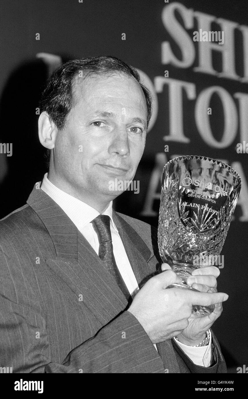 F1 Drivers Black and White Stock Photos & Images - Alamy