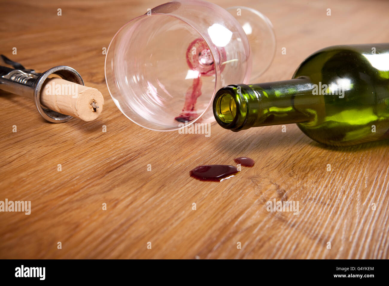 Red wine stain hires stock photography and images Alamy