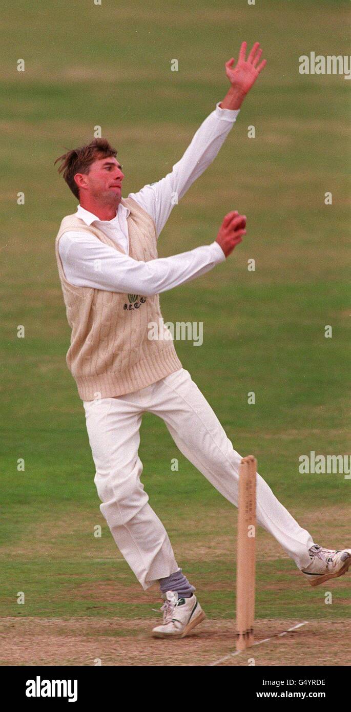 CRICKET Stock Photo - Alamy