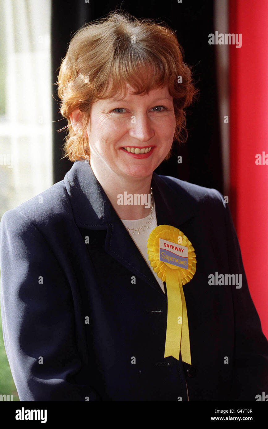 Supermum anne butterfield hires stock photography and images Alamy