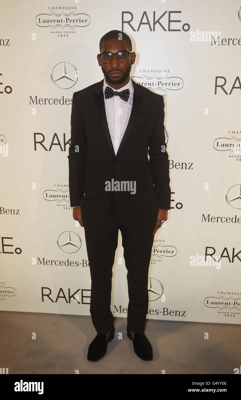 Rake fashion outlet
