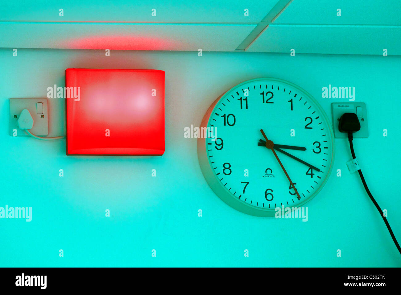 Timings hires stock photography and images Alamy