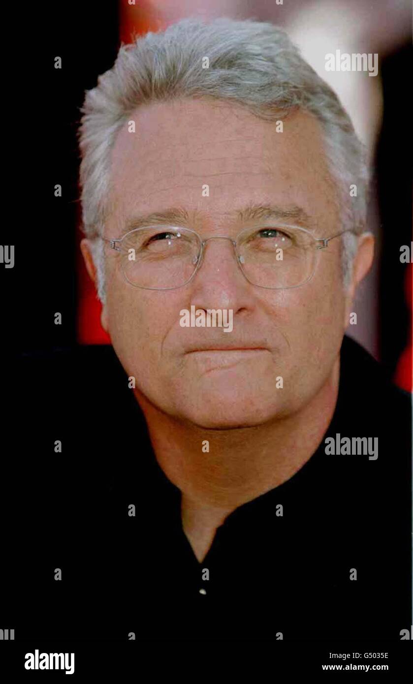 Randy newman hires stock photography and images Alamy