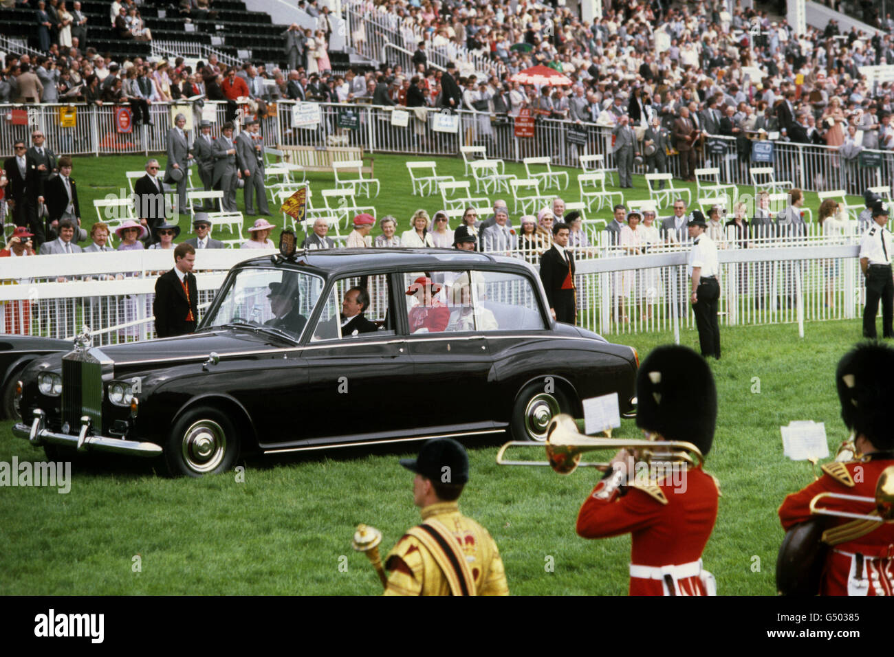 Queen band hires stock photography and images Alamy
