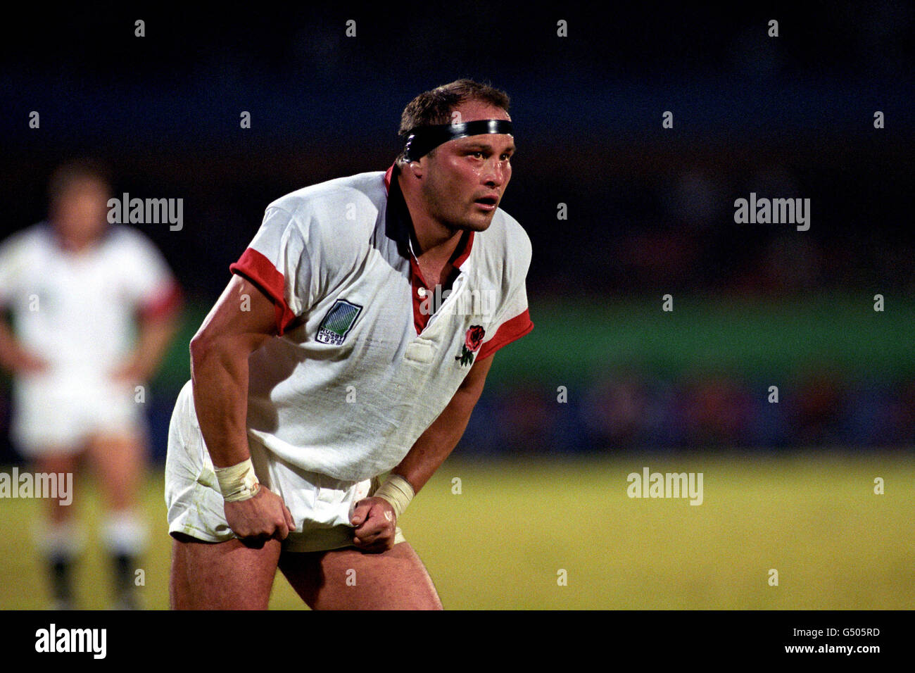 Brian Moore England High Resolution Stock Photography and Images - Alamy